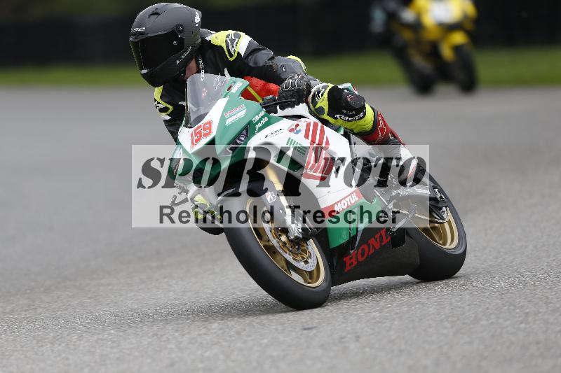 Archiv-2025/50 08.09.2025 PROMAX ADR/159